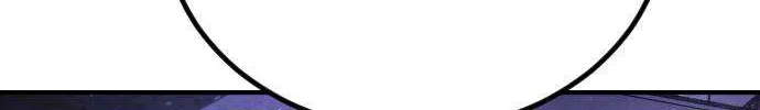 One Day, Suddenly, Seoul Is Chapter 136 page 174 - 