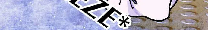 One Day, Suddenly, Seoul Is Chapter 136 page 178 - 
