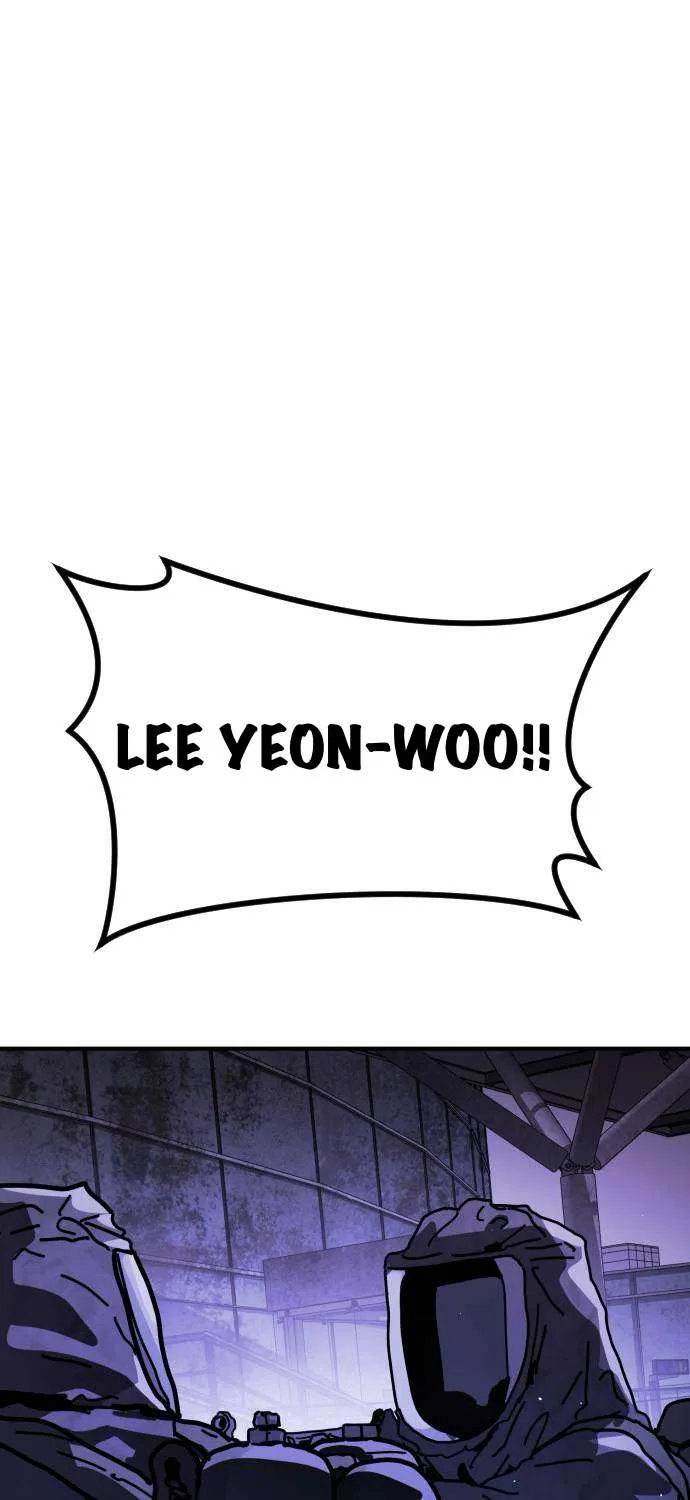 One Day, Suddenly, Seoul Is Chapter 136 page 187 - 