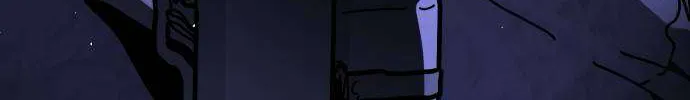 One Day, Suddenly, Seoul Is Chapter 136 page 188 - 