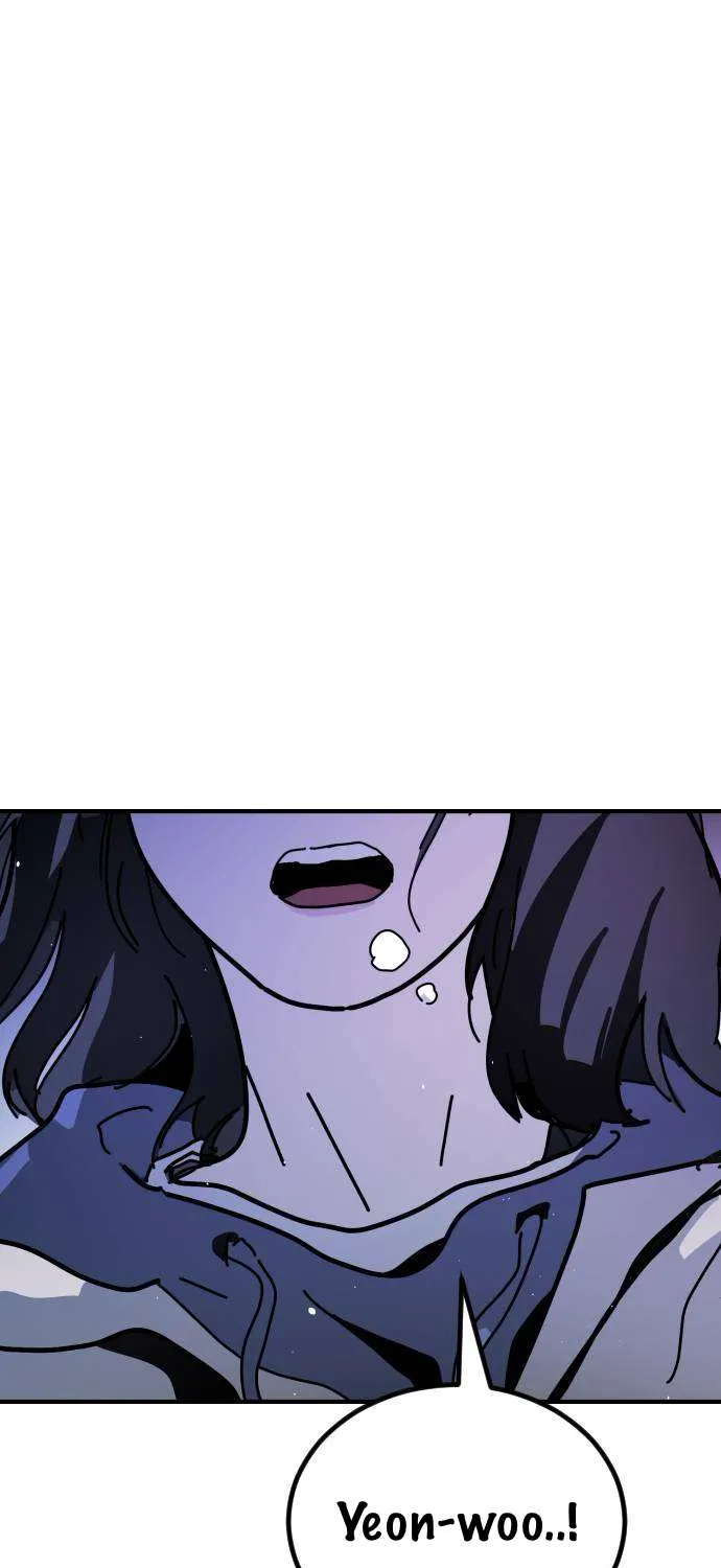 One Day, Suddenly, Seoul Is Chapter 136 page 191 - 