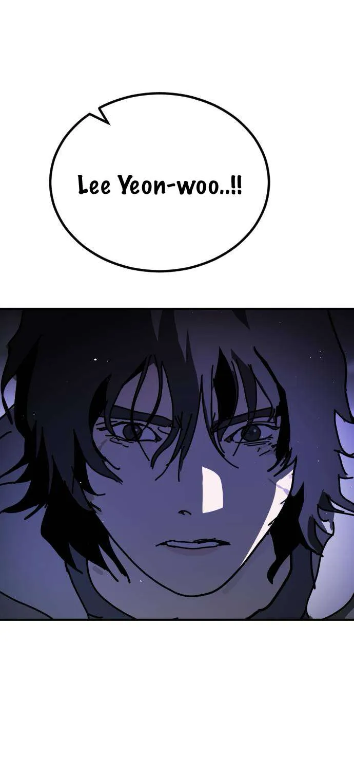 One Day, Suddenly, Seoul Is Chapter 136 page 193 - 
