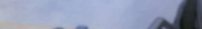 One Day, Suddenly, Seoul Is Chapter 136 page 196 - 