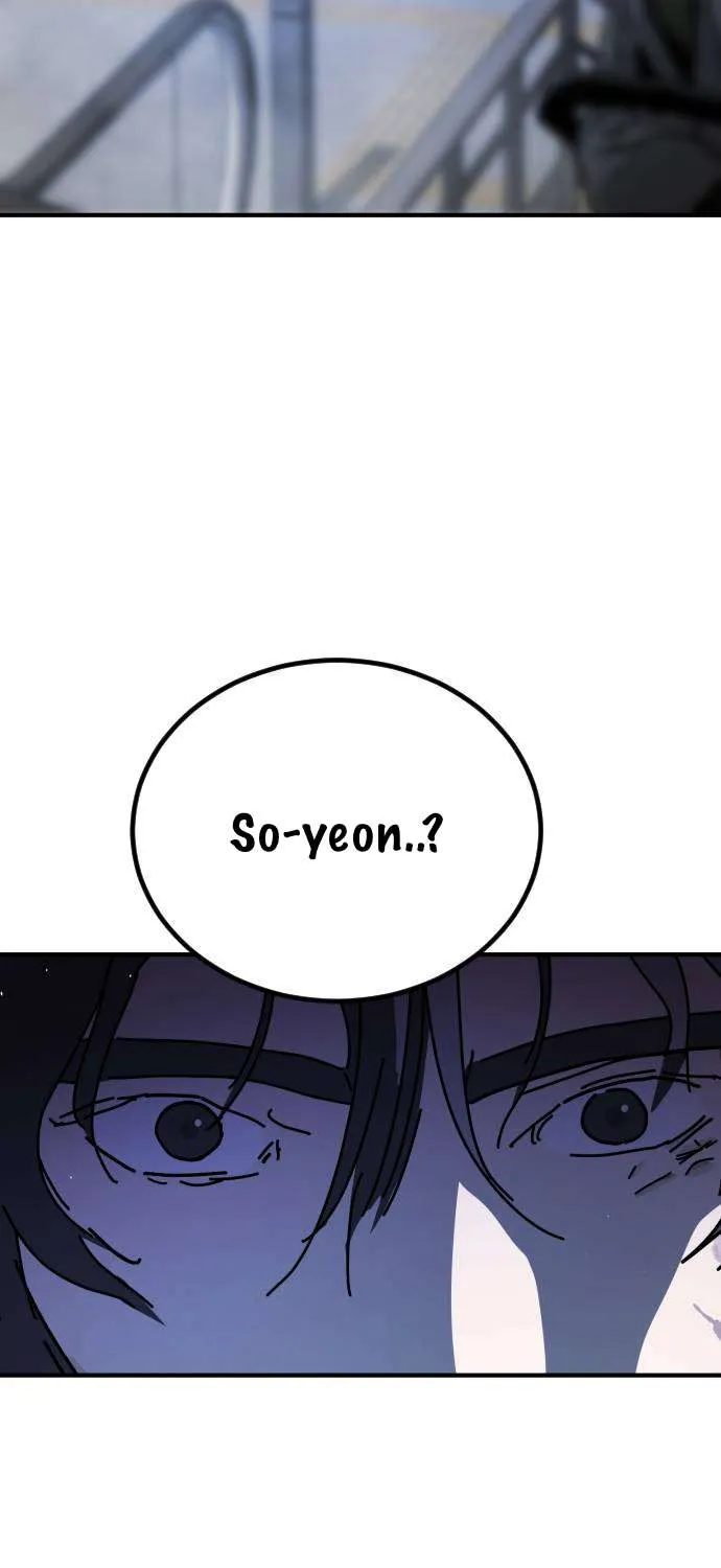 One Day, Suddenly, Seoul Is Chapter 136 page 197 - 
