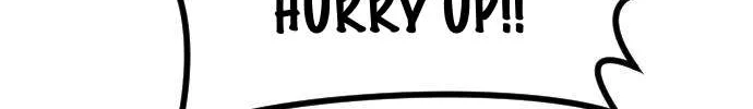 One Day, Suddenly, Seoul Is Chapter 136 page 200 - 