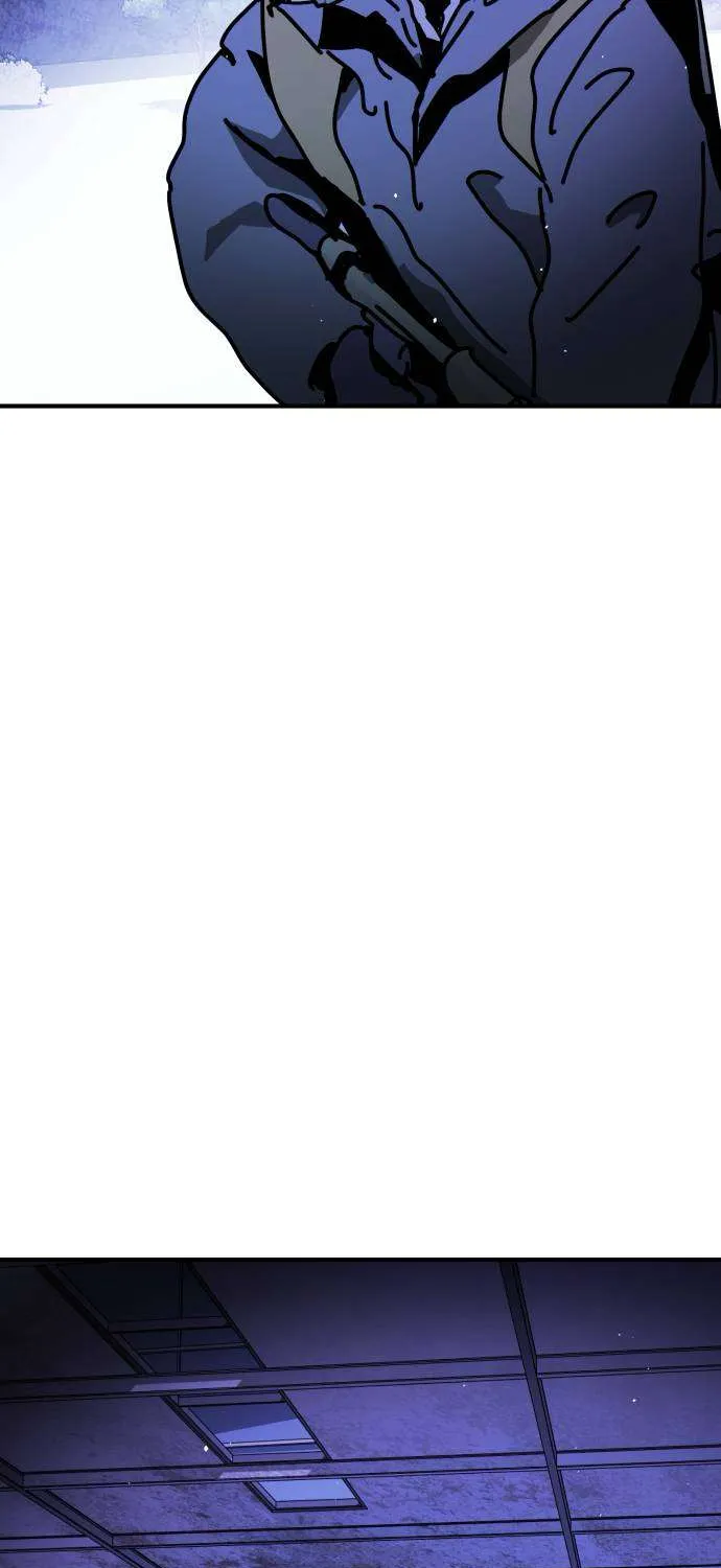 One Day, Suddenly, Seoul Is Chapter 136 page 203 - 