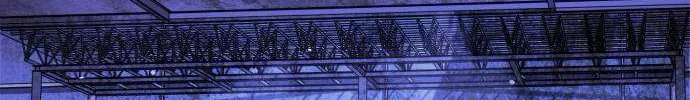 One Day, Suddenly, Seoul Is Chapter 136 page 204 - 