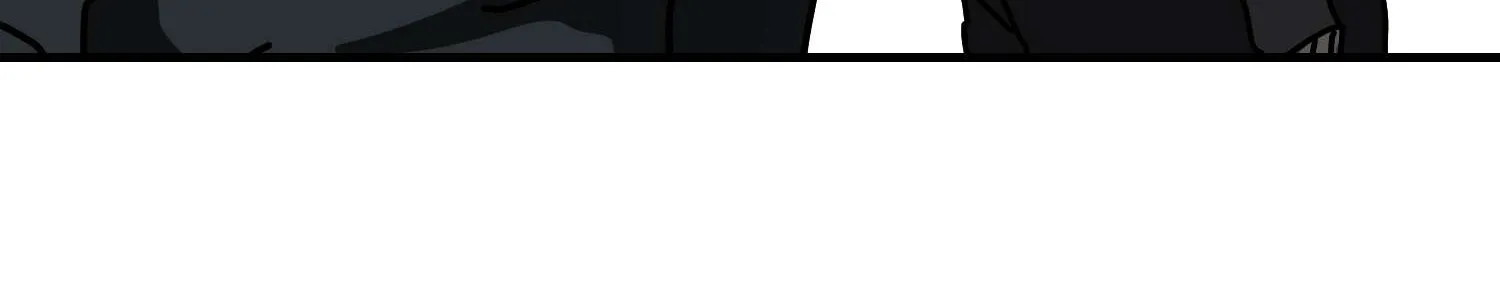 One Day, Suddenly, Seoul Is Chapter 136 page 210 - 