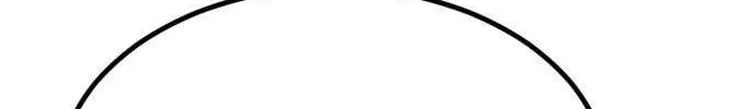 One Day, Suddenly, Seoul Is Chapter 136 page 22 - 