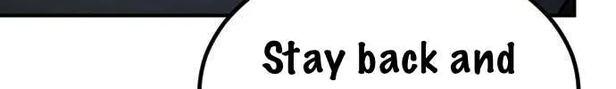 One Day, Suddenly, Seoul Is Chapter 136 page 26 - 