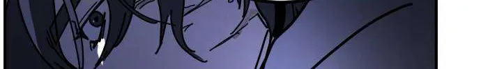 One Day, Suddenly, Seoul Is Chapter 136 page 28 - 