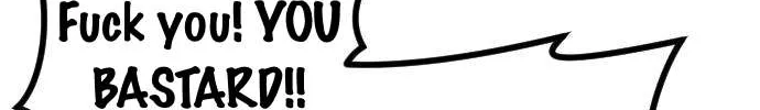 One Day, Suddenly, Seoul Is Chapter 136 page 36 - 