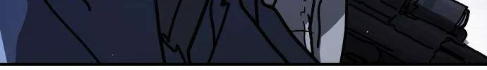 One Day, Suddenly, Seoul Is Chapter 136 page 40 - 