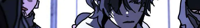 One Day, Suddenly, Seoul Is Chapter 136 page 42 - 