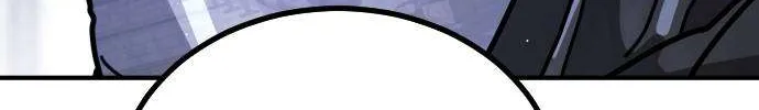 One Day, Suddenly, Seoul Is Chapter 136 page 44 - 
