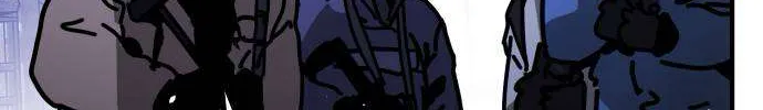 One Day, Suddenly, Seoul Is Chapter 136 page 48 - 