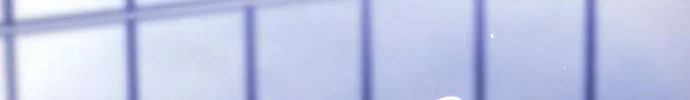 One Day, Suddenly, Seoul Is Chapter 136 page 50 - 