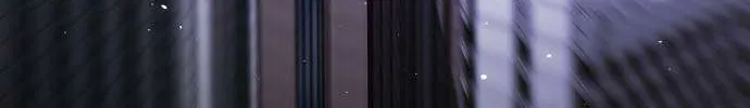 One Day, Suddenly, Seoul Is Chapter 136 page 60 - 