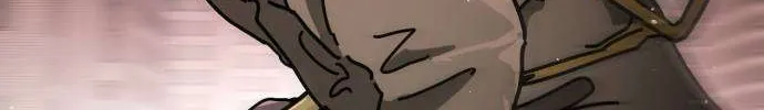 One Day, Suddenly, Seoul Is Chapter 136 page 66 - 