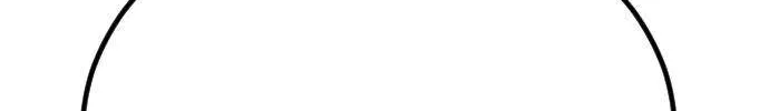One Day, Suddenly, Seoul Is Chapter 136 page 68 - 