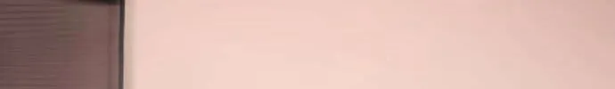One Day, Suddenly, Seoul Is Chapter 136 page 70 - 