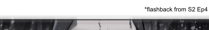 One Day, Suddenly, Seoul Is Chapter 136 page 72 - 