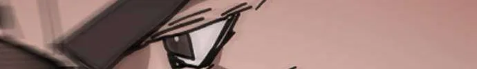 One Day, Suddenly, Seoul Is Chapter 136 page 76 - 
