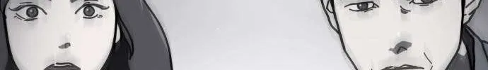 One Day, Suddenly, Seoul Is Chapter 136 page 80 - 