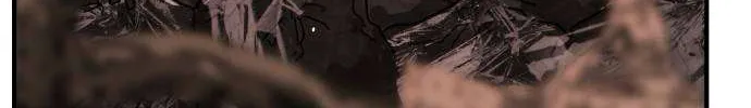 One Day, Suddenly, Seoul Is Chapter 136 page 98 - 