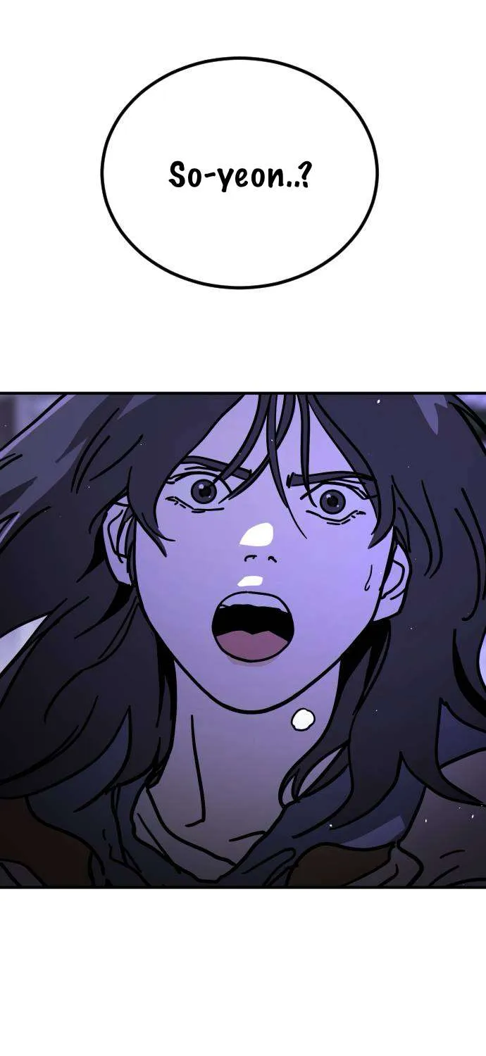 One Day, Suddenly, Seoul Is Chapter 137 page 11 - 