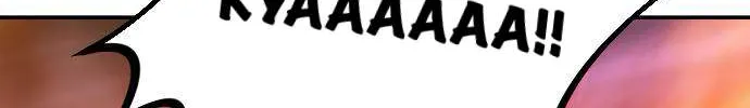 One Day, Suddenly, Seoul Is Chapter 137 page 106 - 