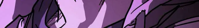 One Day, Suddenly, Seoul Is Chapter 137 page 112 - 