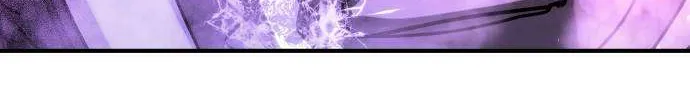 One Day, Suddenly, Seoul Is Chapter 137 page 114 - 