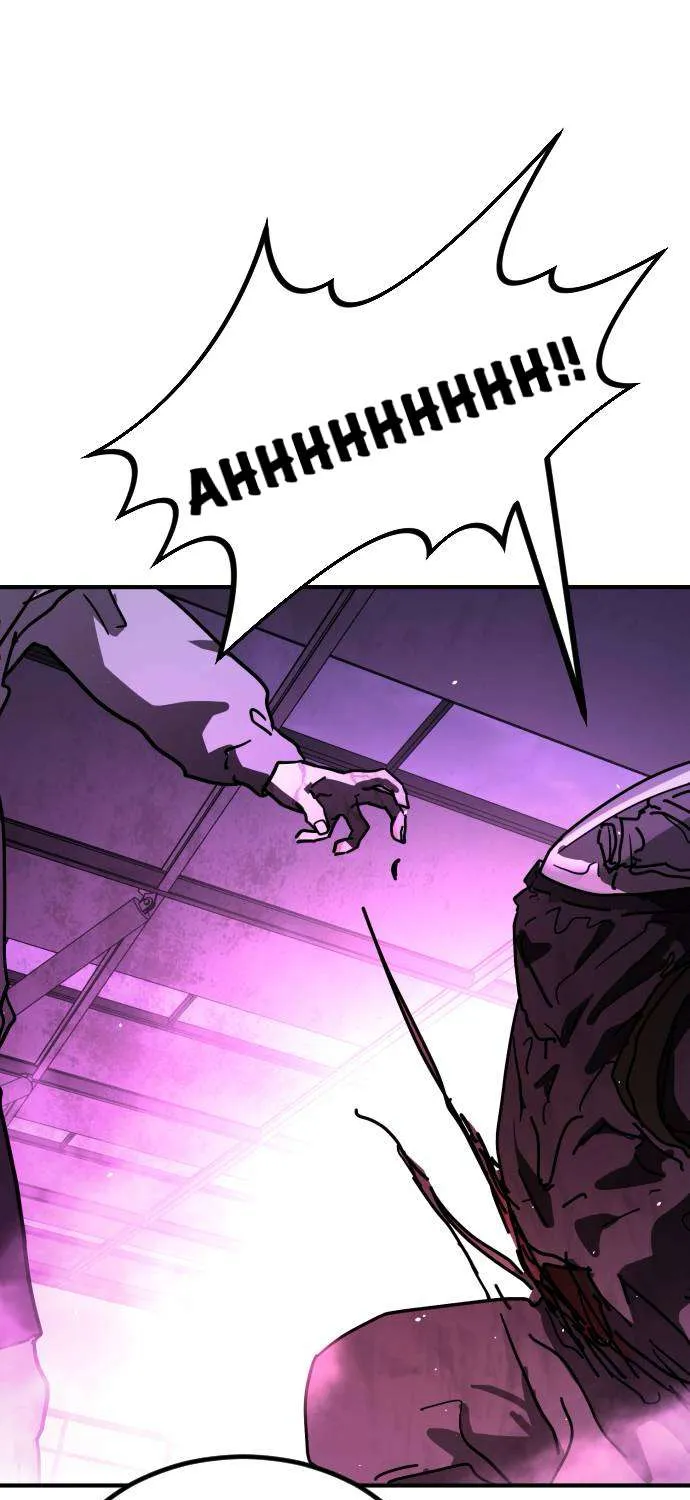 One Day, Suddenly, Seoul Is Chapter 137 page 115 - 