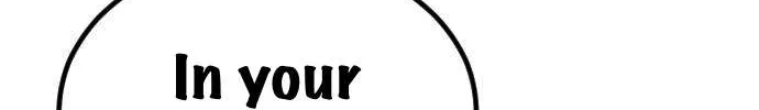 One Day, Suddenly, Seoul Is Chapter 137 page 116 - 