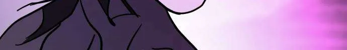 One Day, Suddenly, Seoul Is Chapter 137 page 118 - 