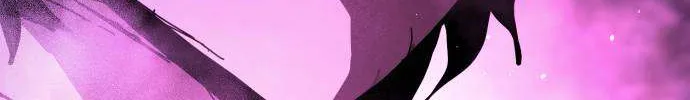 One Day, Suddenly, Seoul Is Chapter 137 page 122 - 