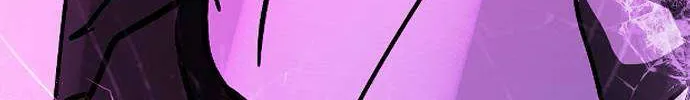 One Day, Suddenly, Seoul Is Chapter 137 page 126 - 