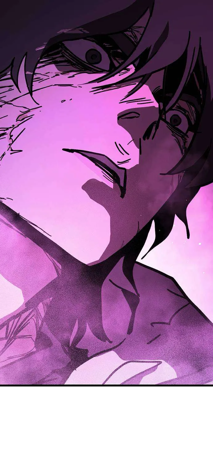 One Day, Suddenly, Seoul Is Chapter 137 page 129 - 