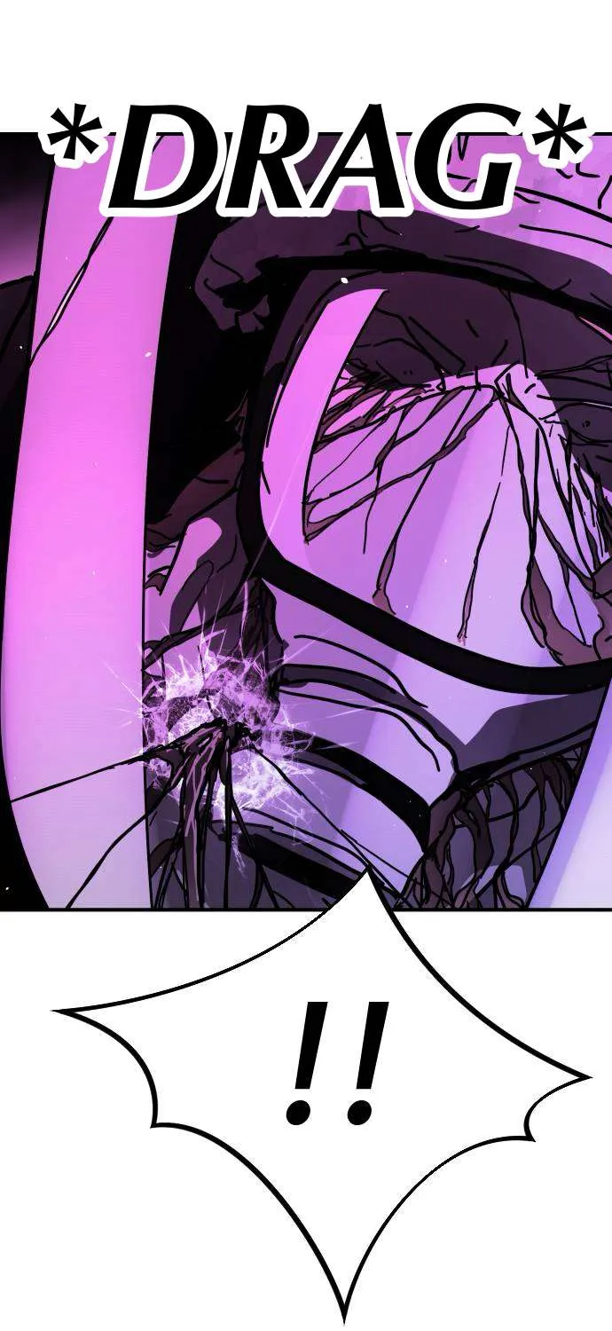 One Day, Suddenly, Seoul Is Chapter 137 page 131 - 