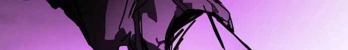One Day, Suddenly, Seoul Is Chapter 137 page 134 - 