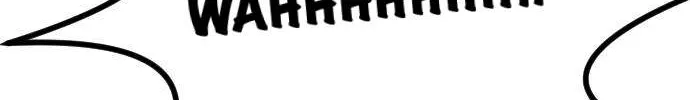 One Day, Suddenly, Seoul Is Chapter 137 page 136 - 