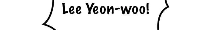 One Day, Suddenly, Seoul Is Chapter 137 page 140 - 