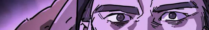 One Day, Suddenly, Seoul Is Chapter 137 page 148 - 