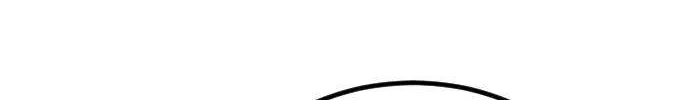 One Day, Suddenly, Seoul Is Chapter 137 page 150 - 
