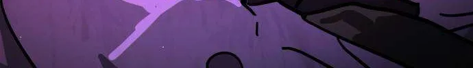 One Day, Suddenly, Seoul Is Chapter 137 page 152 - 