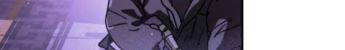 One Day, Suddenly, Seoul Is Chapter 137 page 154 - 