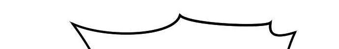 One Day, Suddenly, Seoul Is Chapter 137 page 158 - 