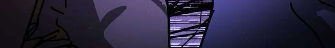 One Day, Suddenly, Seoul Is Chapter 137 page 162 - 