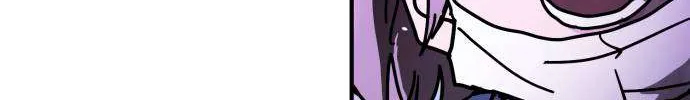 One Day, Suddenly, Seoul Is Chapter 137 page 164 - 